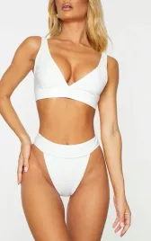 c6b003-bialy-dol-od-bikini-prettylittlething-s