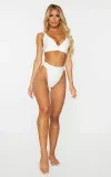 c6b003-bialy-dol-od-bikini-prettylittlething-s-kod-producenta-cmp9643