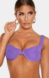 c5c231-fioletowa-gora-od-bikini-prettylittlething-xl