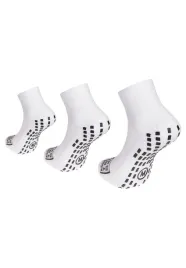 d2e113-biale-skarpetki-antyposlizgowe-3-pack-mastersox-39-42