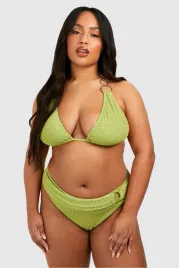 c4a054-zielona-gora-od-bikini-boohoo-8xl
