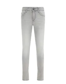 a6e105-jasnoszare-chlopiece-jeansy-we-fashion-164