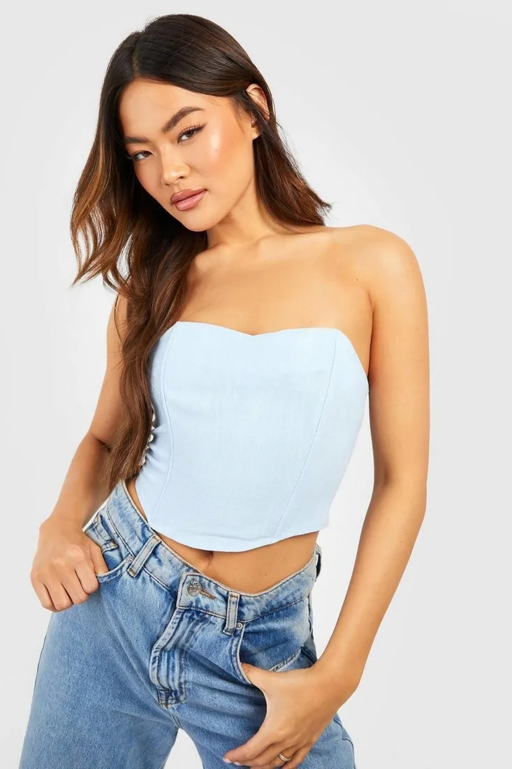 d2d220-niebieski-gorset-top-boohoo-l