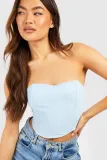 d2d220-niebieski-gorset-top-boohoo-l-stan-nowy