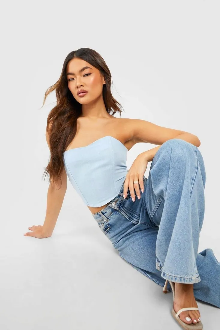 d2d220-niebieski-gorset-top-boohoo-l-stan-nowy