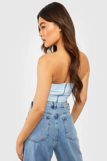 d2d220-niebieski-gorset-top-boohoo-l-rozmiar-l