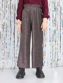 d1a107-rozowe-blyszczace-spodnie-kiabi-126