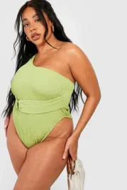 c6d110-zielony-jednoczesciowy-stroj-kapielowy-na-jedno-ramie-boohoo-8xl