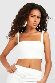 c1b208-bialy-top-na-ramiaczkach-boohoo-xl