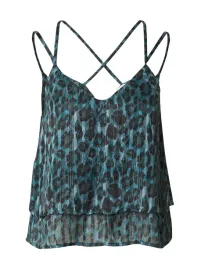 a0c207-niebieski-top-rana-guido-maria-kretschmer-m