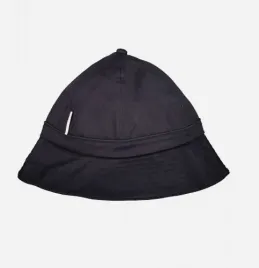 a6d205-czarna-czapka-tiger-of-sweden-uniwersalny