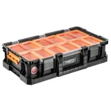 organizer-system-modulowy-ii