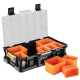 organizer-system-modulowy-ii