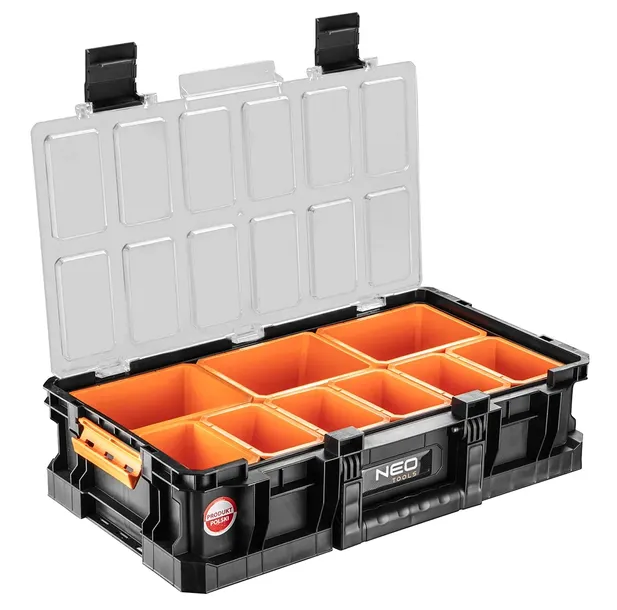 organizer-system-modulowy-ii