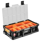 organizer-system-modulowy-ii