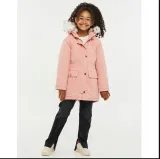g7c007-rozowa-kurtka-parka-cher-threadbare-110