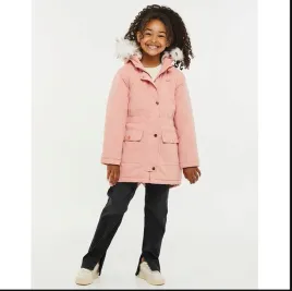 g7c007-rozowa-kurtka-parka-cher-threadbare-110