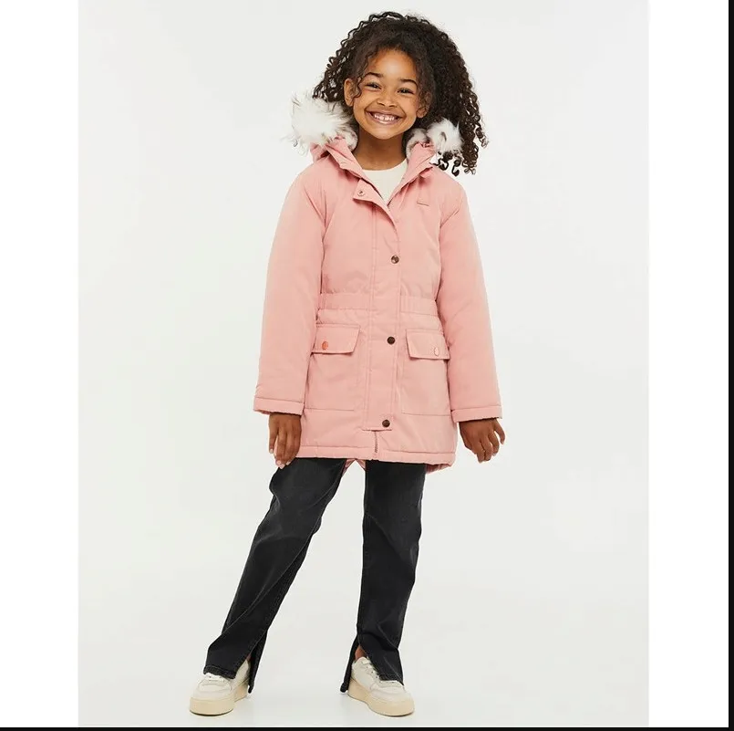 g7c007-rozowa-kurtka-parka-cher-threadbare-110