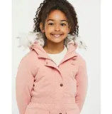 g7c007-rozowa-kurtka-parka-cher-threadbare-110-stan-nowy