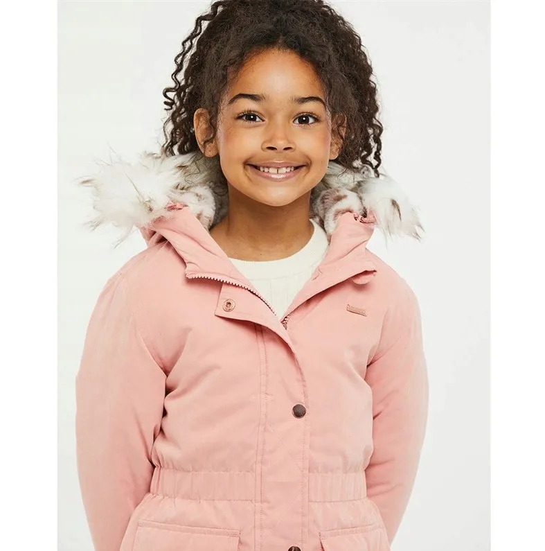g7c007-rozowa-kurtka-parka-cher-threadbare-110-stan-nowy