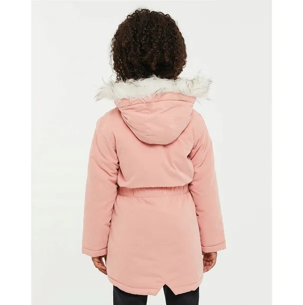 g7c007-rozowa-kurtka-parka-cher-threadbare-110-marka-bez-marki