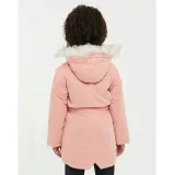 g7c007-rozowa-kurtka-parka-cher-threadbare-110-marka-bez-marki