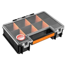 organizer-multi-system-modulowy-ii