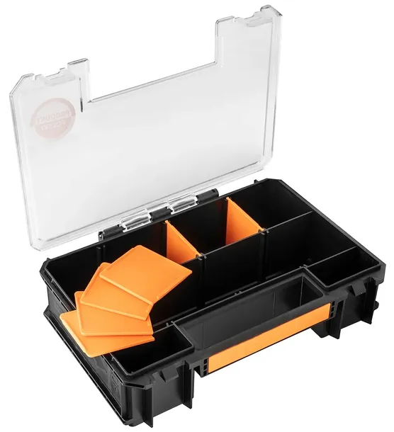 organizer-multi-system-modulowy-ii