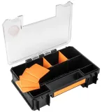 organizer-multi-system-modulowy-ii