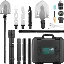 xxxl-wojskowy-survivalowy-zestaw-przezycia-przetrwania-kit-narzedzi-rt0288