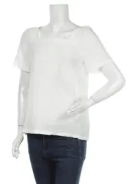 b7c213-biala-bluzka-z-krotkim-rekawem-z-wiskozy-zero-xs