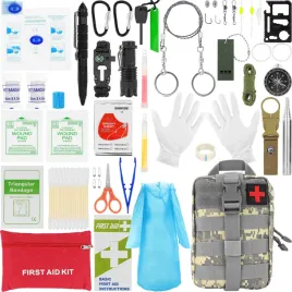 xxxl-wojskowy-survivalowy-zestaw-przezycia-przetrwania-kit-narzedzi-rt0283