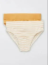 c9c102-2pak-majtek-zolte-biale-w-paski-kiabi-77