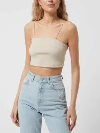 d2d317-bezowy-top-na-ramiaczkach-only-xl