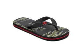 b3a204-czarne-japonki-w-moro-dc-33