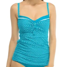 a4d107-niebieskie-tankini-w-groszko-coco-reef-32c