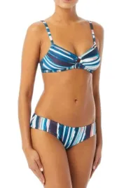 a1f117-gora-bikini-w-paski-kolorowa-vince-camuto