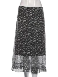 a1b003-czarna-spodnica-z-wzorem-zusss-s