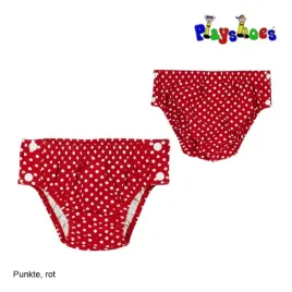 d2b206-majtki-do-plywania-na-zatrzask-czerwone-w-groszki-playshoes-86-92