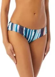 c5c216-dol-bikini-w-paski-vince-camuto-xs-l