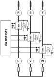 stabilny-przekaznik-3fazy-ssr-100a-da-hq-stan-nowy