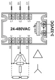 stabilny-przekaznik-3fazy-ssr-100a-da-hq-kod-producenta-d48100hk