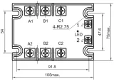 stabilny-przekaznik-3fazy-ssr-100a-da-hq-prad-znamionowy-100-a