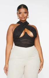 b4c115-top-gorset-czarny-prettylittlething-9xl