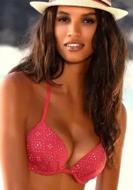 c0d122-czerowna-azurowa-gora-od-bikini-sunseeker-38aa