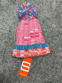 a2b106-czapka-zimowa-22-26-cm-staccato