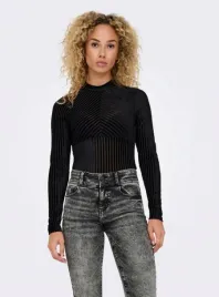 czarne-body-w-paski-onldian-only-m