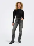 czarne-body-w-paski-onldian-only-m-linia-regular
