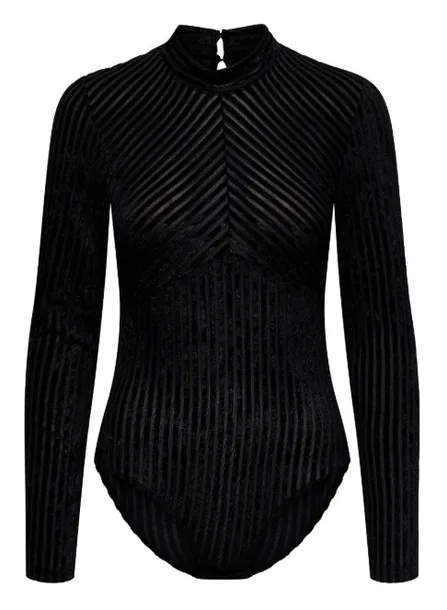 czarne-body-w-paski-onldian-only-m-marka-only