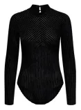 czarne-body-w-paski-onldian-only-m-marka-only